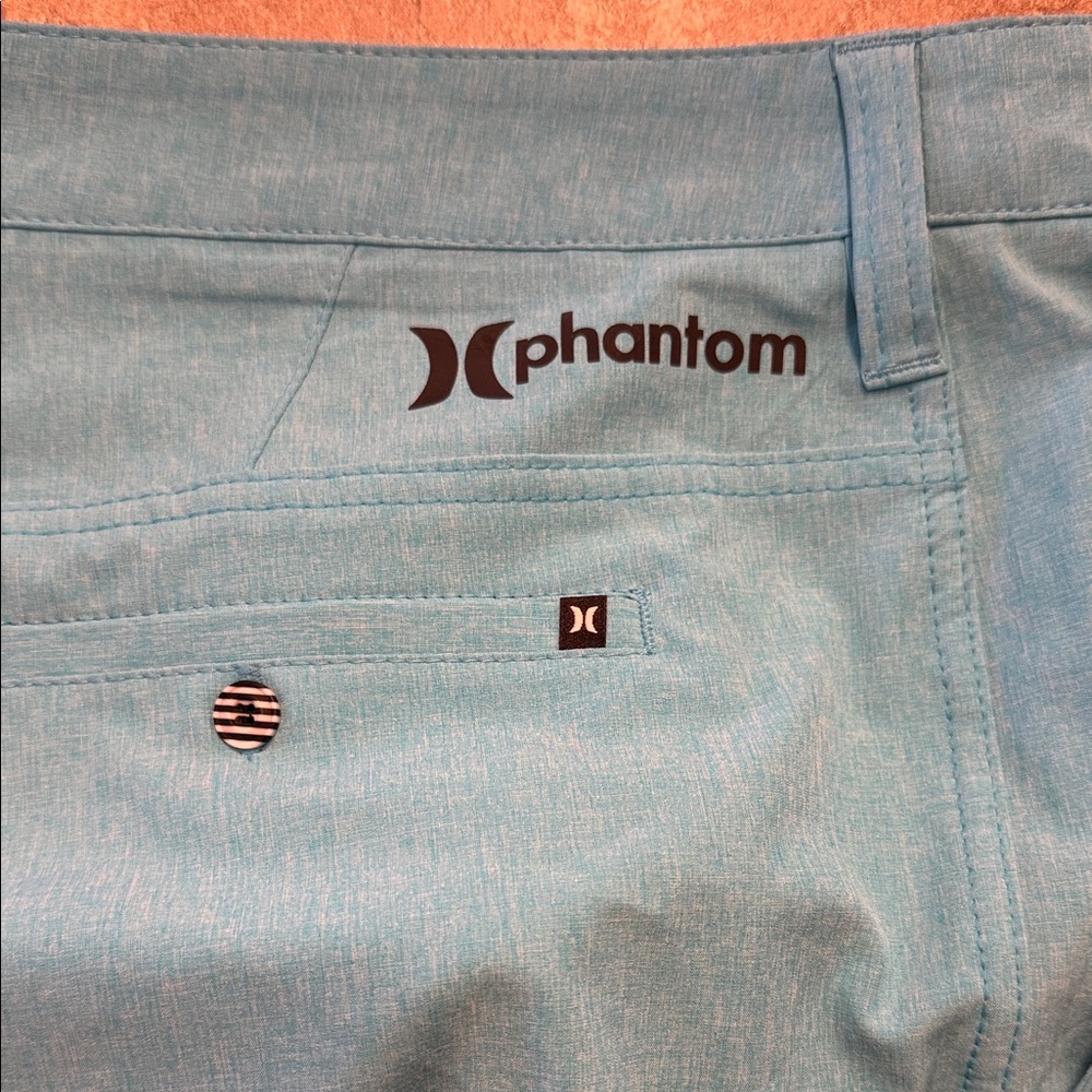 New - Picture 4 of 4